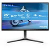 Image de Moniteur Gaming - PHILIPS - Evnia 5000 - 24.5 Full HD - 390Hz - Temps de réponse 0.3ms