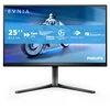 Image de Philips 24.5" LED - Evnia 25M2N5200U