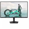 Image de Philips Evnia 3000 Monitor Gaming 27 IPS Full HD 144Hz 4ms 27M2N3200NF/00 Grigio