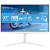 Image de Philips Evnia 5000 27M2N5901A Monitor Gaming 27 4K Ultra HD 1ms Bianco