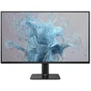 Image de Philips Monitor PC 27 Quad HD 120Hz IPS HDR 1ms 27E2N2500/00 Nero 2000 Series