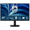 Image de PHILIPS 24B2N2200/00 23.8p FHD 16:9 IPS 120Hz D-SUB HDMI 1.4 DP 1.2