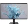 Image de Philips Monitor PC 27 Quad HD Serie 1000 27E2N1500L/00 LED 4ms