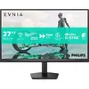 Image de Ecran PC Gamer - PHILIPS - 27 - QHD - 260Hz OC (240Hz natif) - Dalle Fast IPS - 05ms - 27M2N3500PF/00