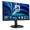 Image de Philips Monitor 24B2U3601 238 IPS QHD 2560x1440 120Hz 4ms USB-C Docking HDMI DisplayPort RJ45 Altoparlanti Regolazione Altezza Ner