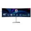Image de PHILIPS 49B2U5900C/00 48.8p 5120x1440 75Hz VA CURVED H/A 150MM SUPERW