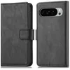 Image de Coque adapté à Google Pixel 10 Pro XL - imoshion Écran de protection de luxe - Noir