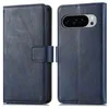 Image de Coque adapté à Google Pixel 10 Pro XL - imoshion Écran de protection de luxe - Bleu foncé