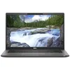Image de PC portable Dell Pc Portable Dell 14'' Latitude 7420 i5-11 16Go RAM 256 Go SSD ''Etat Tres Bon en occasion ou reconditionné
