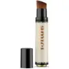 Image de Amici Accessoire Hervulbare Brushes Beige Blizz st - 1 pièces