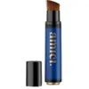 Image de Amici Accessoire Sun Brush You Never Get Tired Of The Blue Sky St - 1 pièces