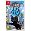 Image de Little Kitty Big City - Jeu Nintendo Switch