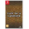 Image de Luck Be A Landlord Switch en occasion ou reconditionné