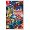 Image de 20XX / 30XX Nintendo Switch