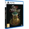 Image de Crow Country PS5