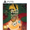 Image de Nine Sols - Jeu PS5