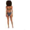 Image de Haut de maillot de bain femme Protest Manja 25 BCD