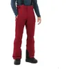 Image de Pantalon de ski Protest Rowens