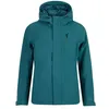 Image de Veste de ski femme Protest Scoop