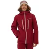 Image de Veste de ski Protest Timothy