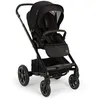 Image de NUNA - Poussette Mixx Next Bmw Element