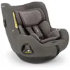 Image de NUNA - Siège auto 40-105cm Todl Next Thunder