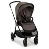 Image de NUNA - Poussette Triv Next Thunder