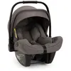 Image de NUNA - Siège auto 40-83cm Pipa Next Thunder