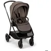 Image de NUNA - Poussette Triv Next Chestnut
