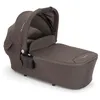 Image de NUNA - Nacelle Lytl Chestnut
