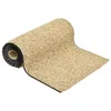 Image de vidaXL Revêtement de pierre sable naturel 200x40 cm revêtement d’étang en pierre bordure d’étang en pierre étang de 4007502