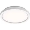 Image de Philips 8721103055927 Plafonnier Plafonnier LED blanc