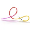 Image de Ruban LED - PHILIPS HUE - Neon extérieur - 10 mètres - 1100 lm - Ambiance - Aujustable - Résistant - Base tension