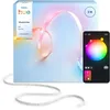 Image de Ruban LED - Philips Hue - Essential - 5 m - Commande vocale
