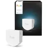 Image de Commande éclairage - PHILIPS HUE - Nouvelle génération - Pack de 1 - Blanc - Sans piles (Zigbee)