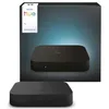 Image de Media streamer - PHILIPS HUE - Play HDMI Sync Box 4K - 4K@60Hz - HDR10/HDR10+ - Synchronisation lampes via HDMI (jusquà 10)