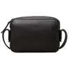 Image de Calvin Klein - Sac reporter Noir K50K512905BEH