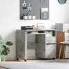 Image de Bureau - rehausse bureau Vidaxl - 869533