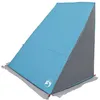 Image de Tente de hayon - vidaXL - Bleu - 190x150x185 cm - Taffetas - Imperméable - Résistante au vent - Portable