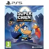 Image de Super Chien Mission impossible - Jeu PS5