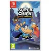Image de Super Chien : Mission impossible Switch en occasion ou reconditionné