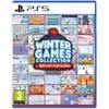 Image de Winter Games Collection + Advent Calendar PS5