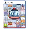 Image de Winter Games Collection + Calendrier de l'Avent PS5 en occasion ou reconditionné