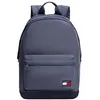 Image de Sac à Dos Marine Homme Tommy Hilfiger Domes