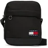Image de Sacs à bandoulière-Tommy Jeans-T.U