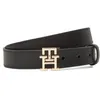 Image de Accessoires-Ceinture-Tommy Hilfiger