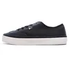 Image de Baskets Marines Femme Tommy Hilfiger Washed