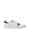 Image de Sneakers / Sport-Tommy Hilfiger-43