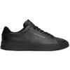 Image de Sneakers / Sport-Tommy Hilfiger-41