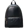 Image de Sac À Main Calvin Klein Raised Ck